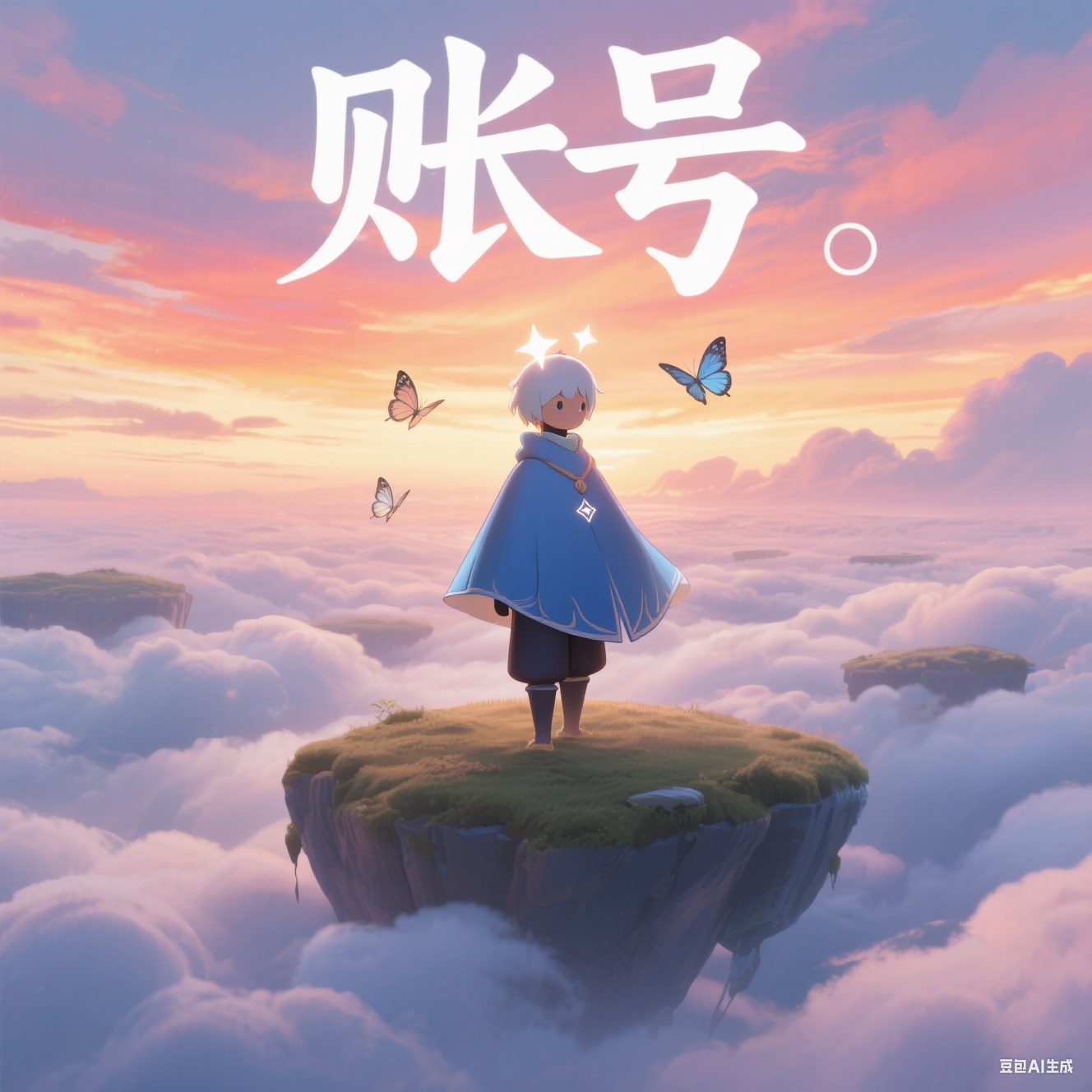 光遇随机号-管服